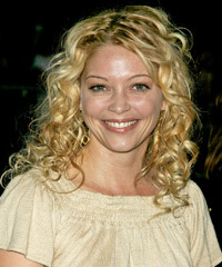 9044_amanda-detmer